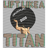 Cartoons and other-CO 553